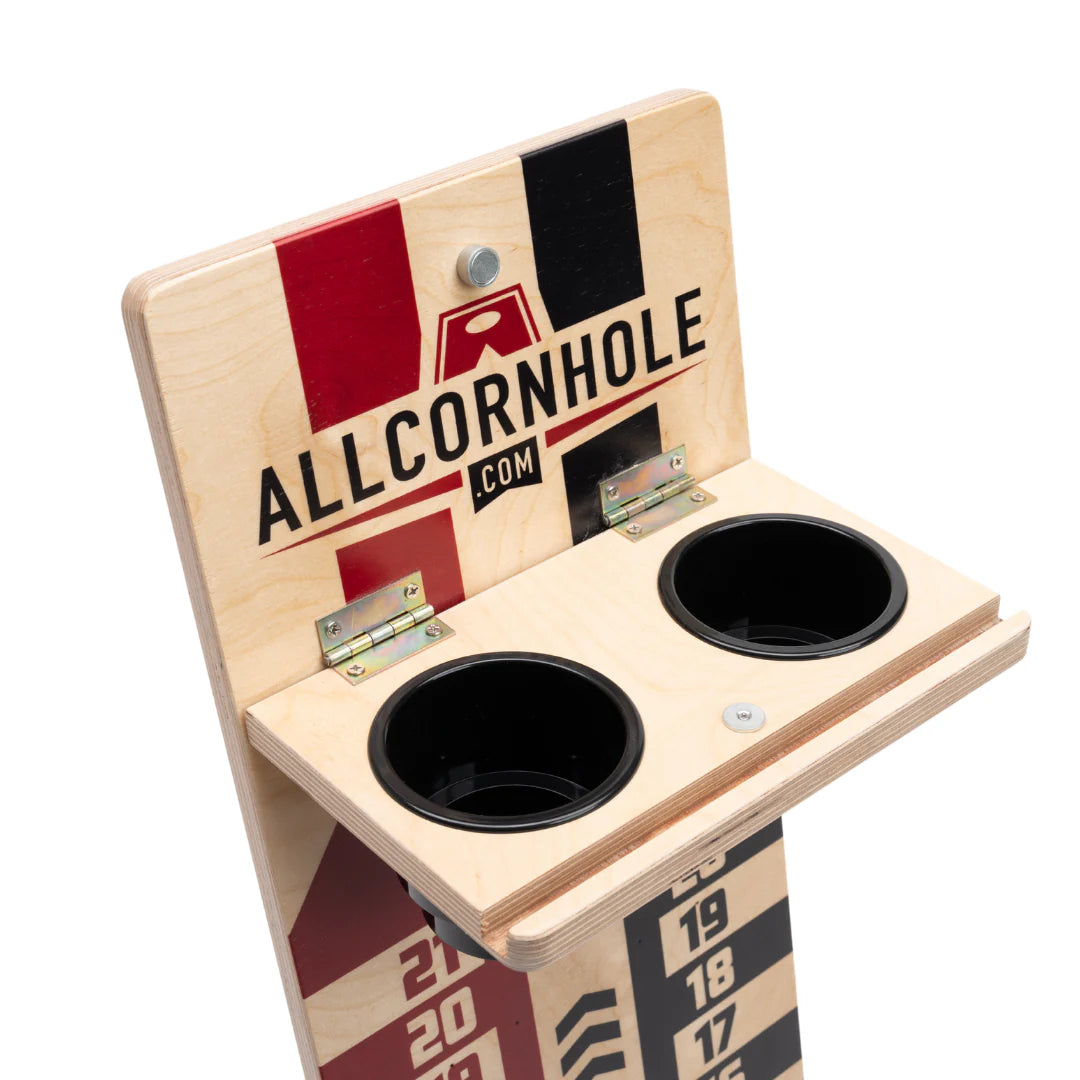 ACL International Score Tower - Segnapunti