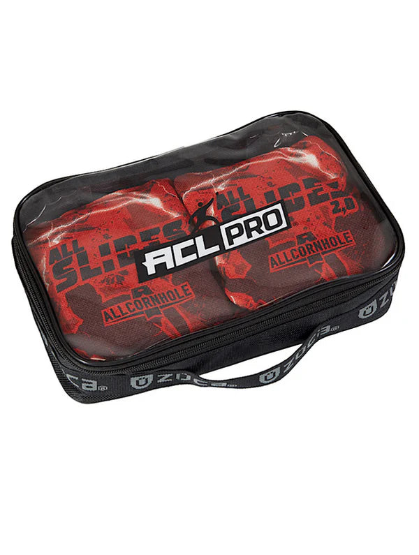 Porta Bags ACL - Züca