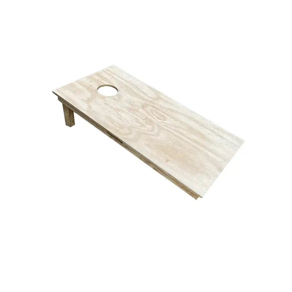 Tavola Cornhole Classic