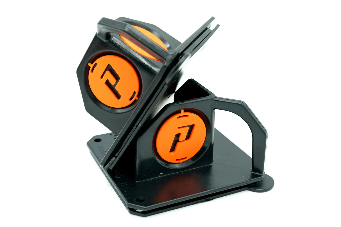 PUCS Elite - Set