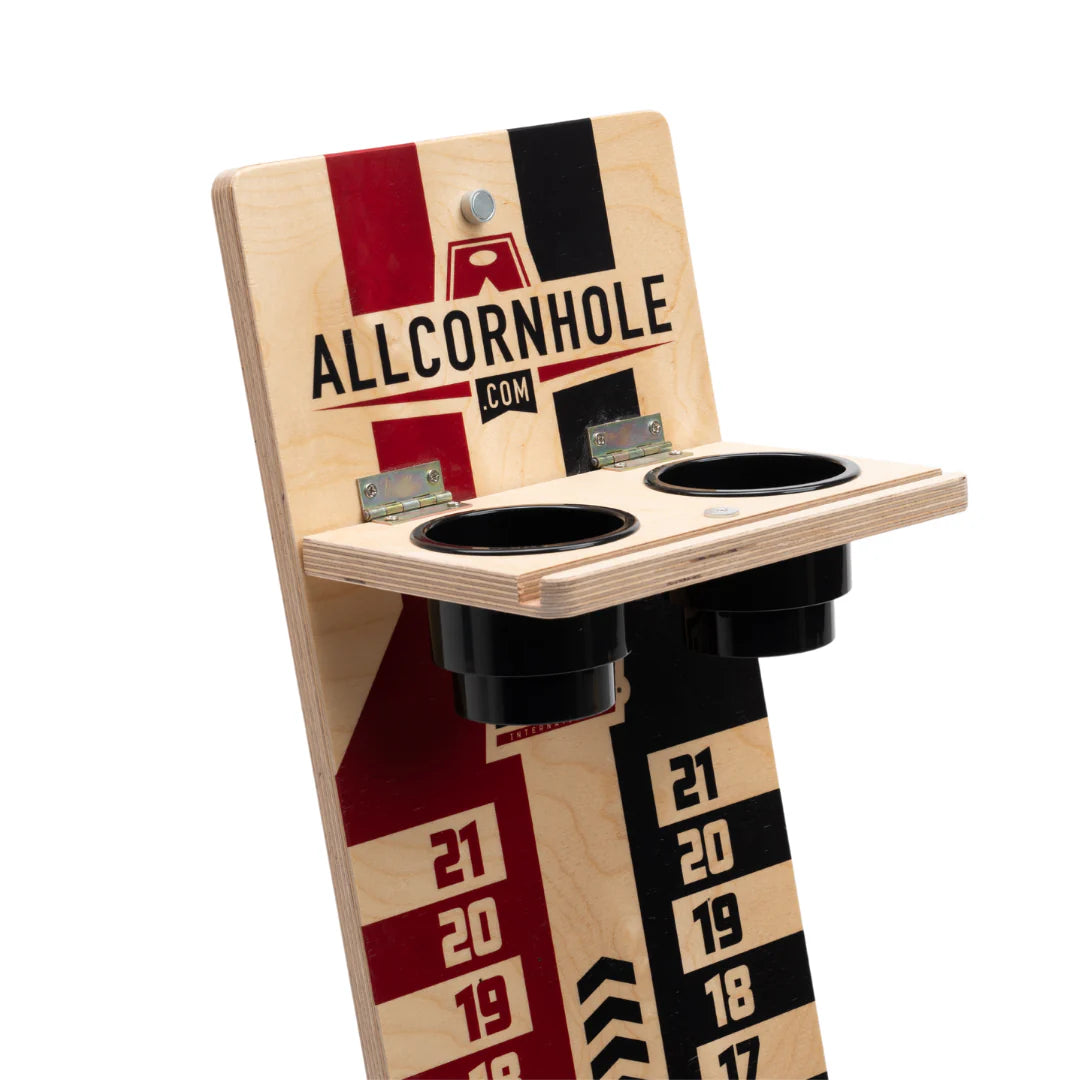 ACL International Score Tower - Segnapunti