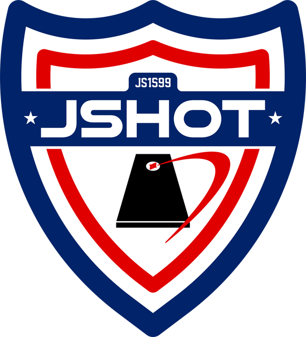 JSHOT Cornhole