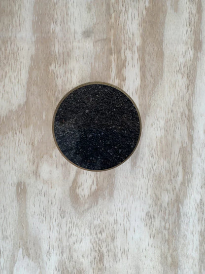 2 Tavole da Gioco Cornhole - Classic x 2