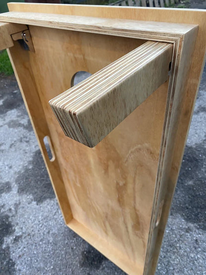 Tavola Cornhole Classic