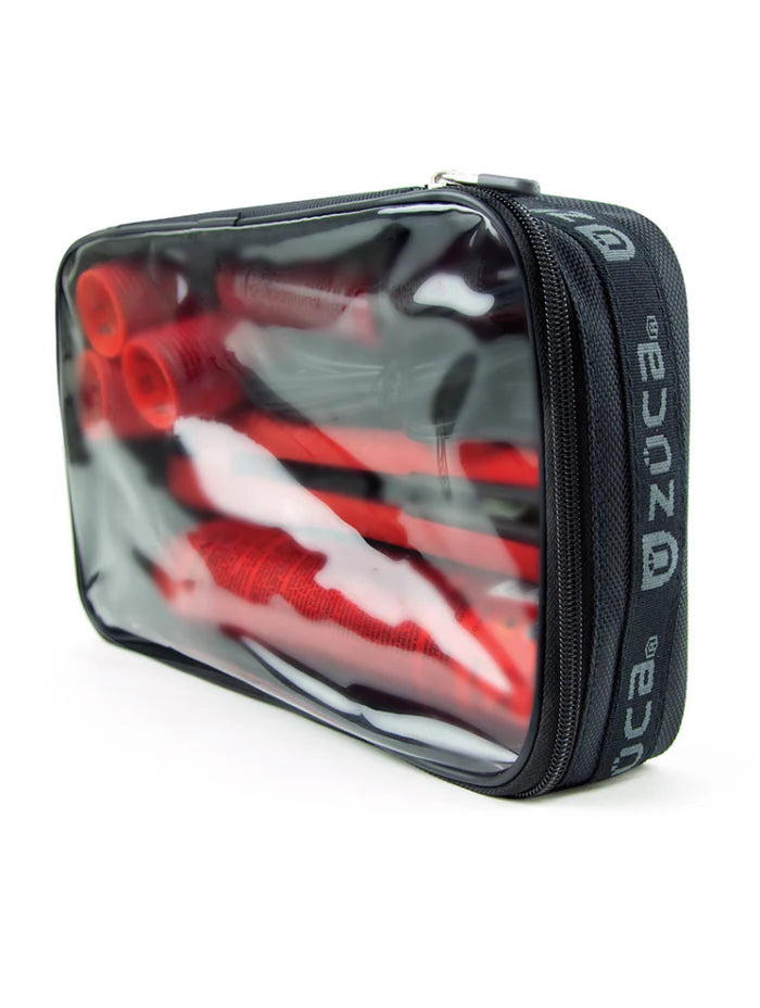 Porta Bags ACL - Züca Artist